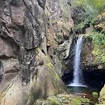Hills וילה קוסטנטס