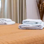 וילה Hills *