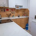 Hills וילה
