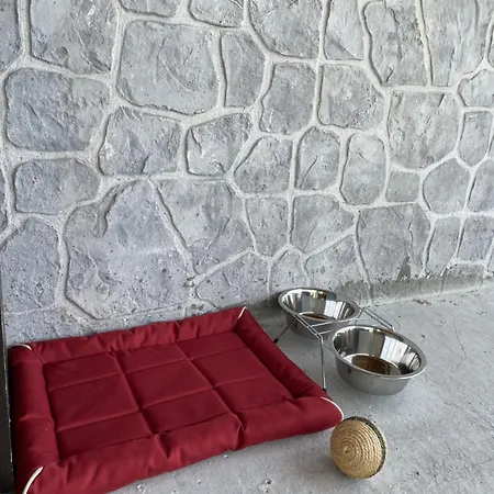 Hills Βίλα Kostenets