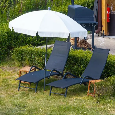 Hills 빌라 코스테네츠